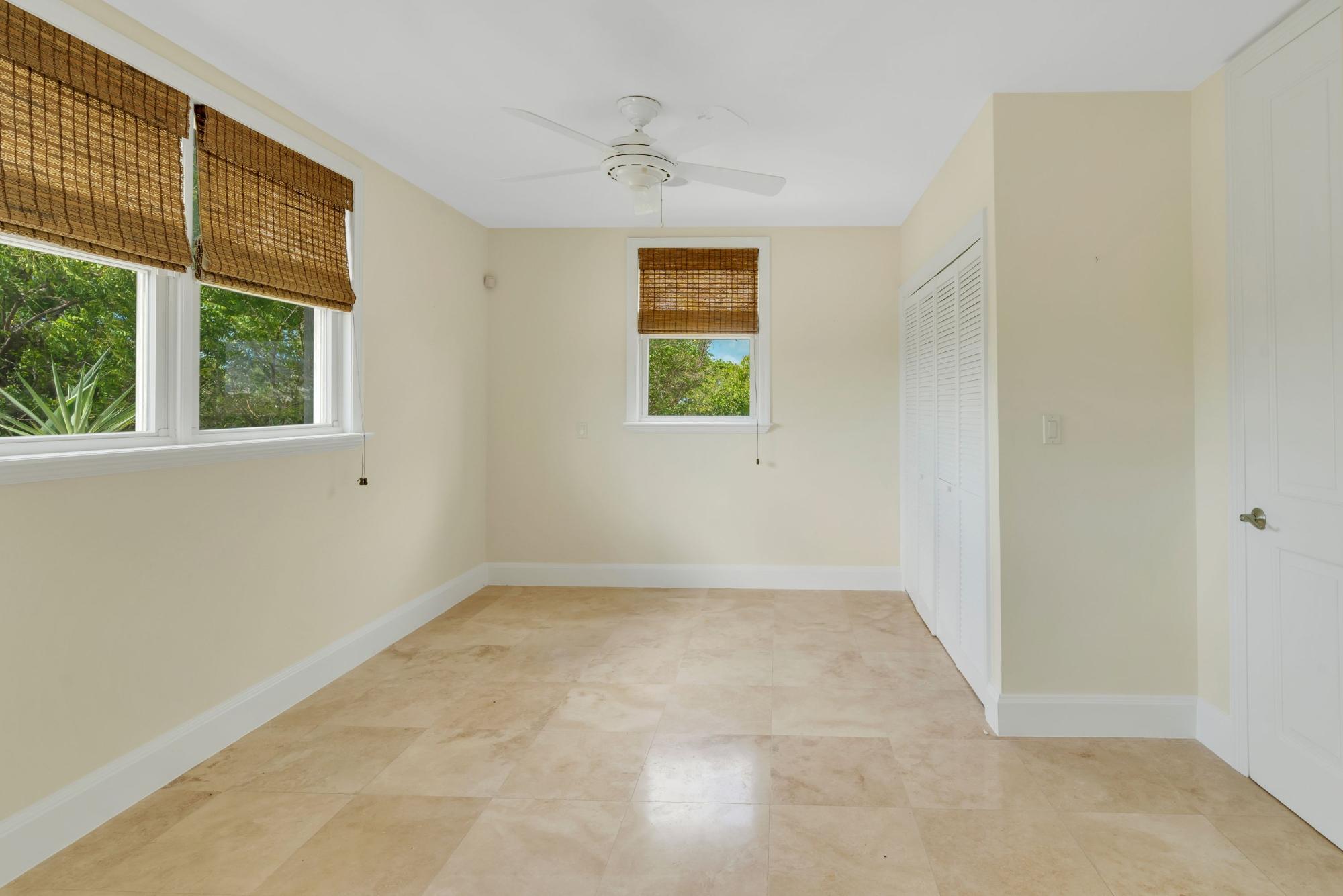 Caicos Blue Villa