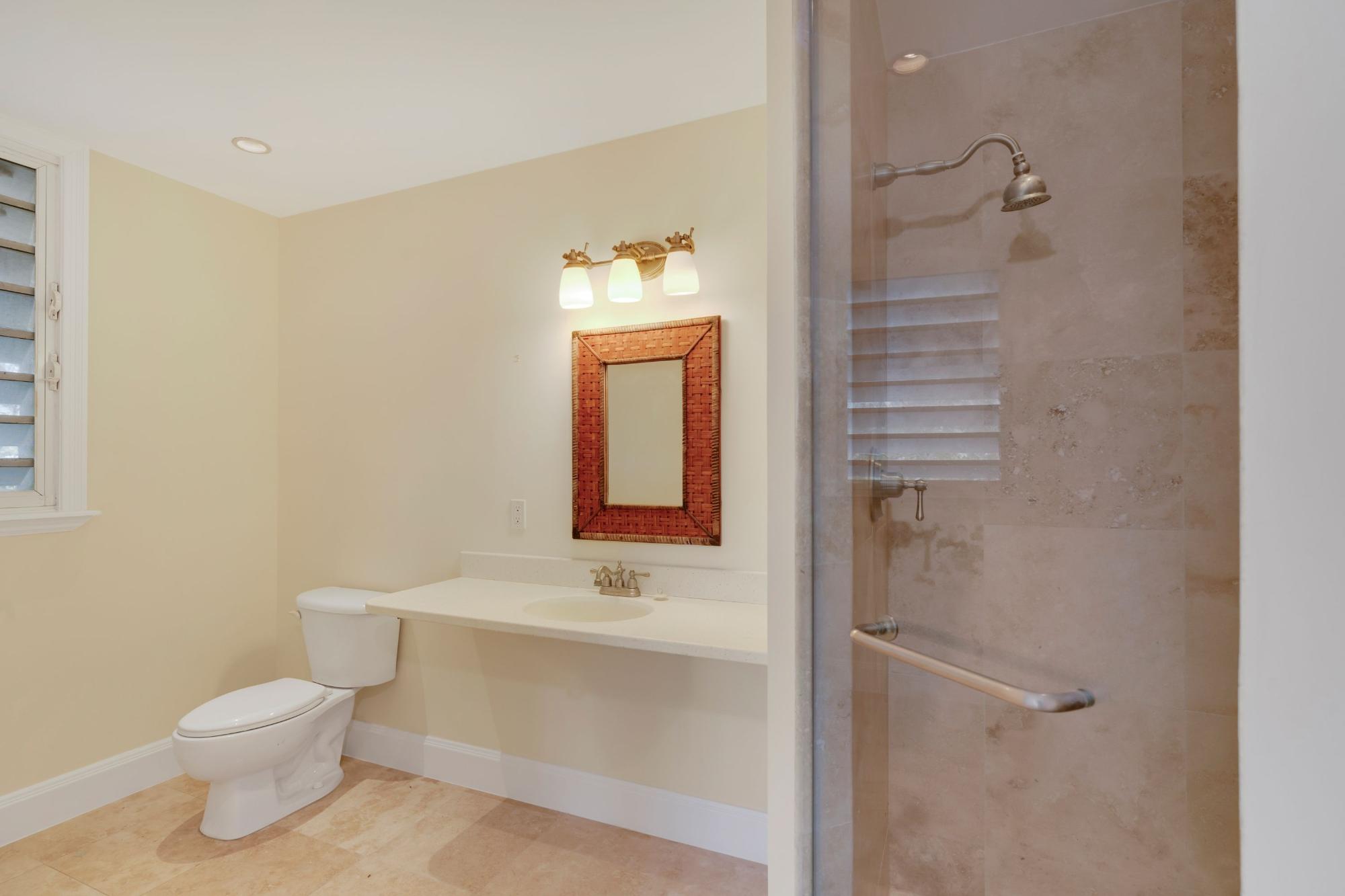 Caicos Blue Villa