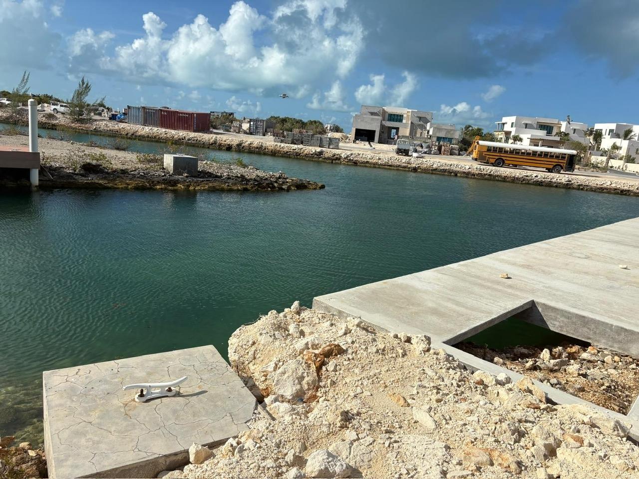 TURTLE TAIL WATERFRONT — photo 2
