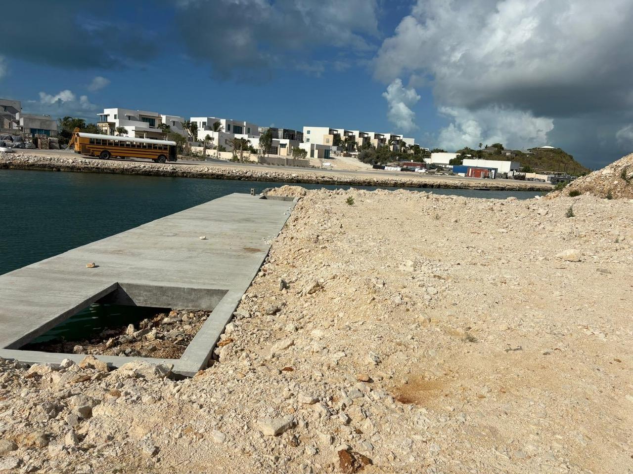 TURTLE TAIL WATERFRONT — photo 3