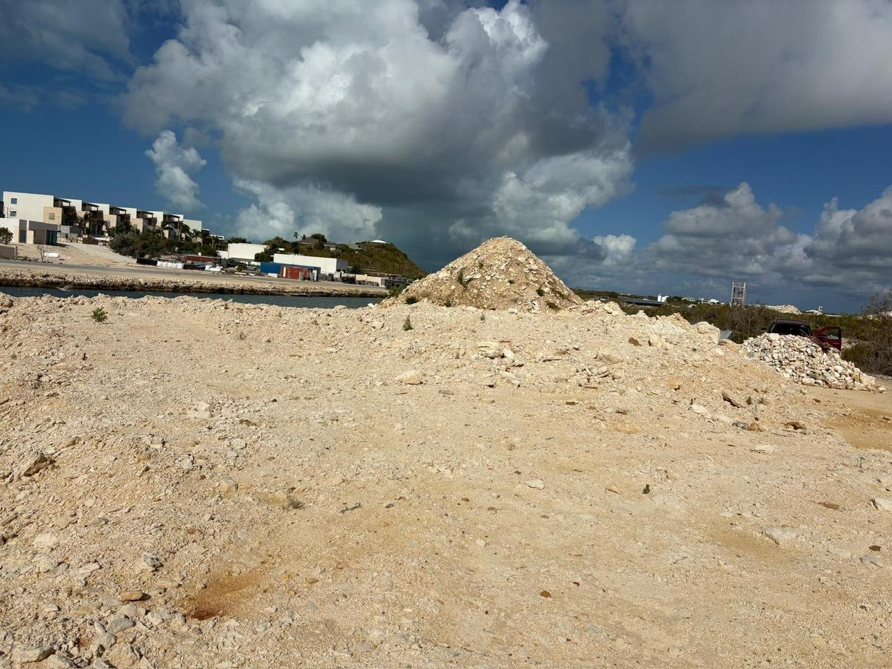 TURTLE TAIL WATERFRONT — photo 5