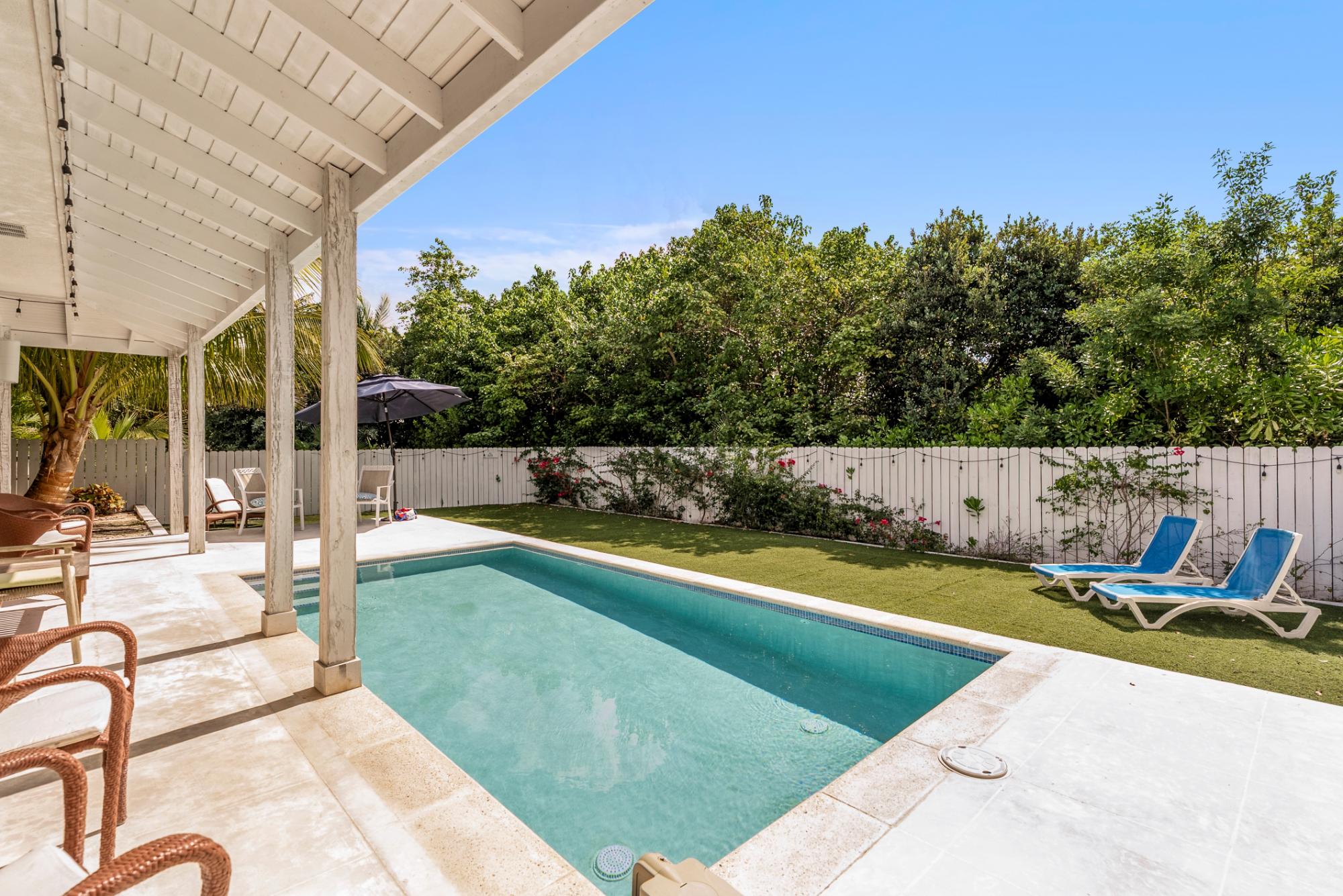 9 SANDPIPER LANE — photo 3