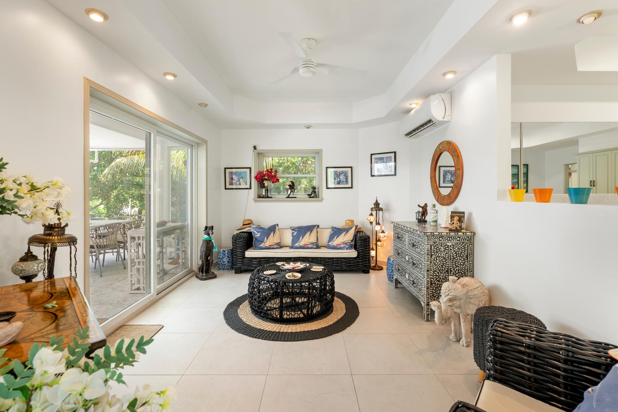 9 SANDPIPER LANE — photo 4
