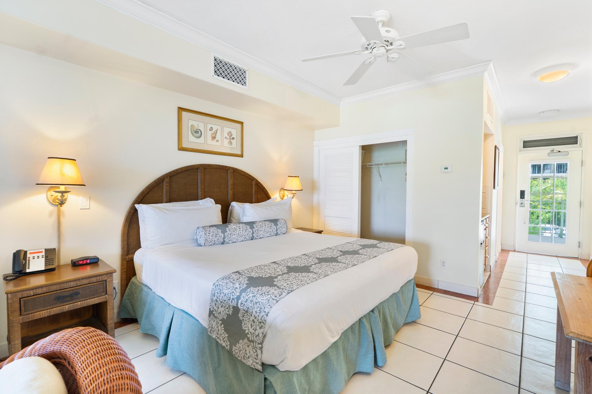 The Sands at Grace Bay
