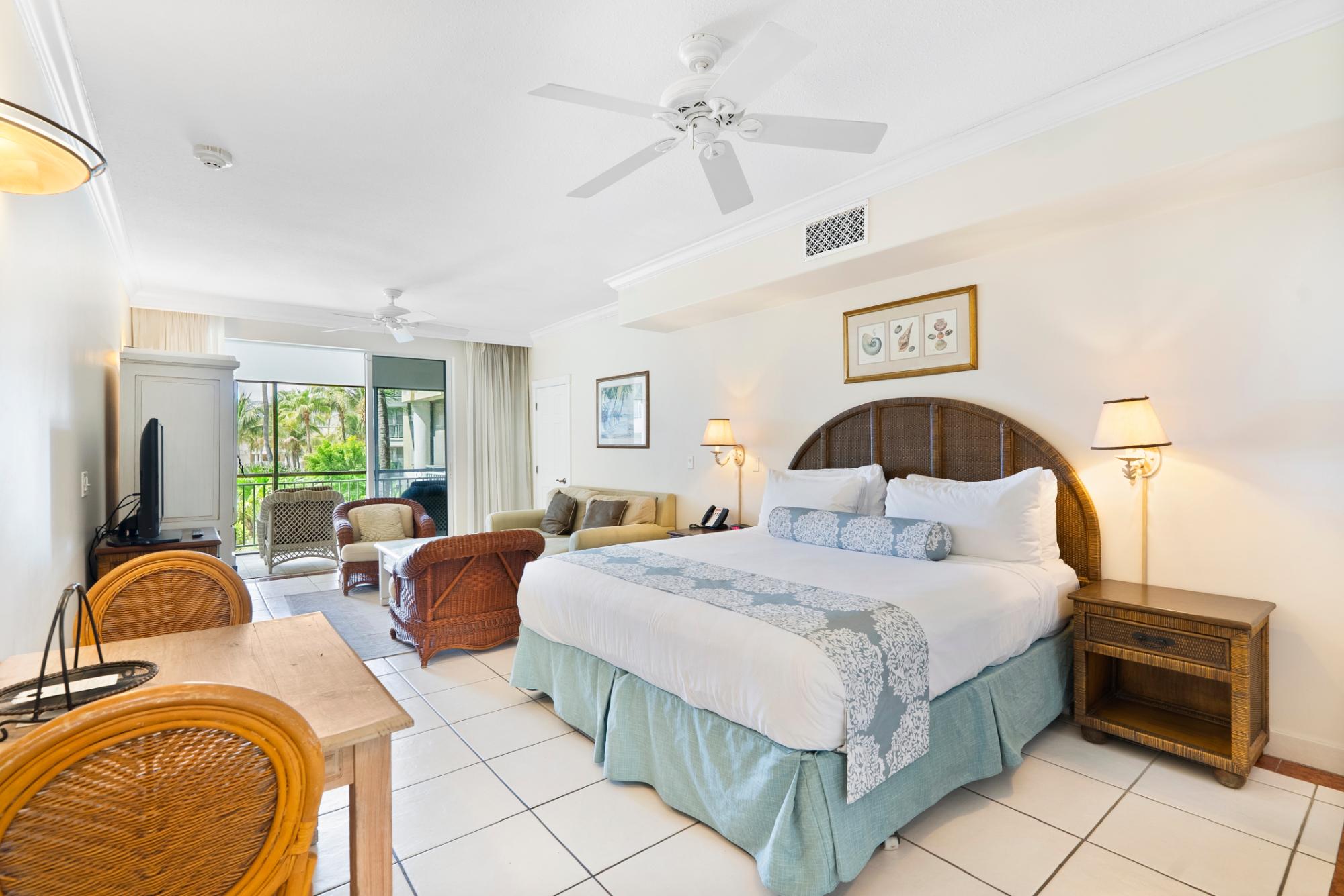 The Sands at Grace Bay