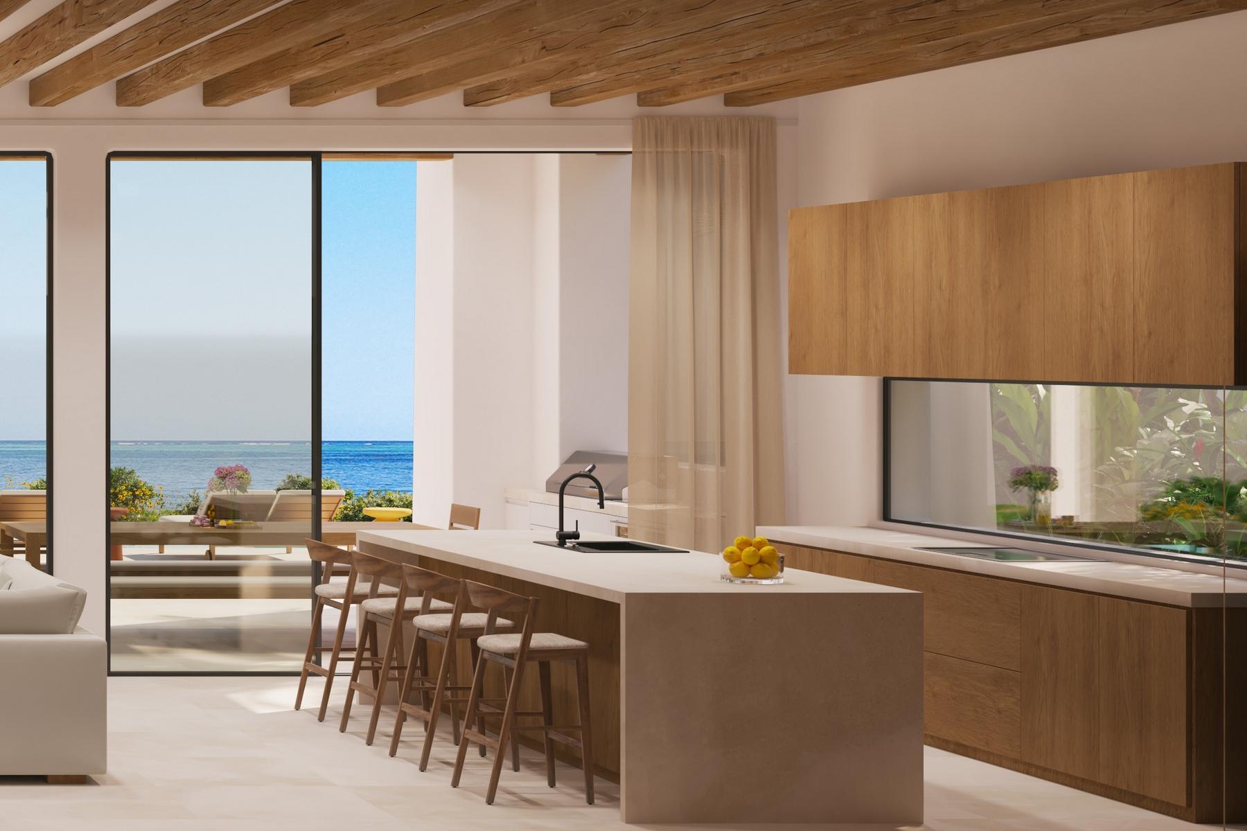 M-House D1 - Lot 2
