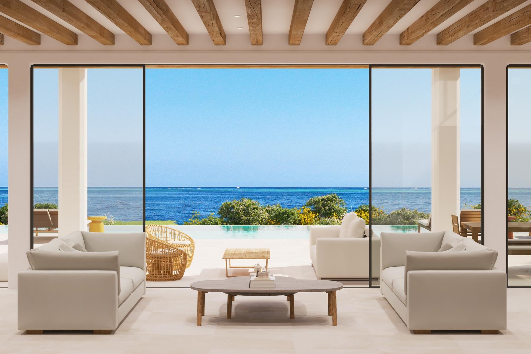 M-House D1 - Lot 2