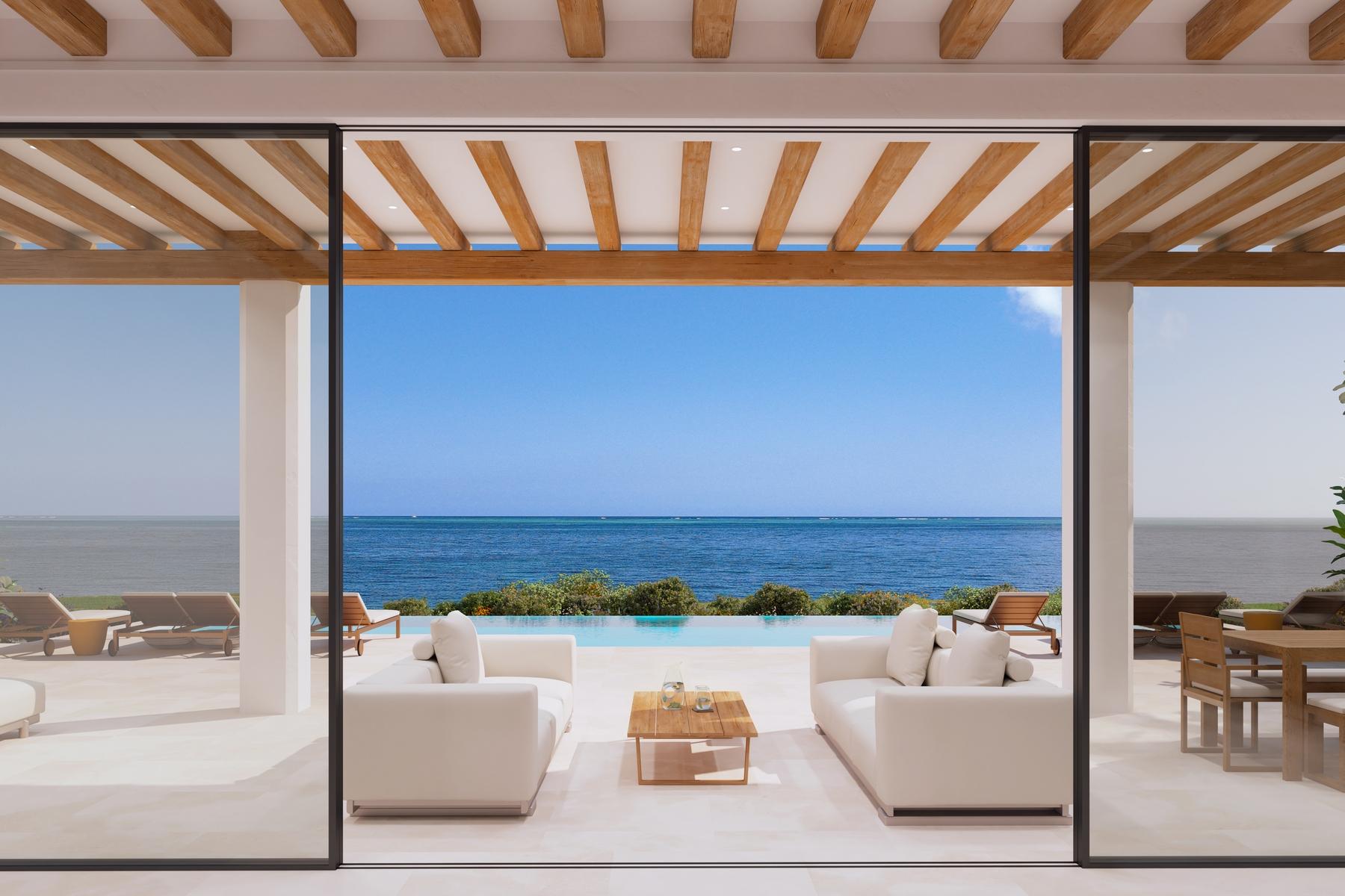 M-House D1 - Lot 2