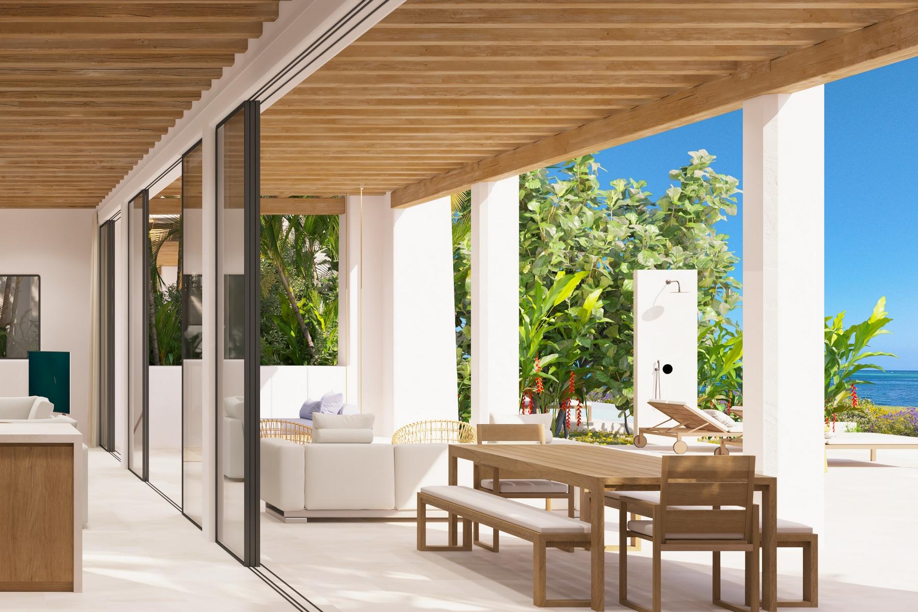 M-House D1 - Lot 2