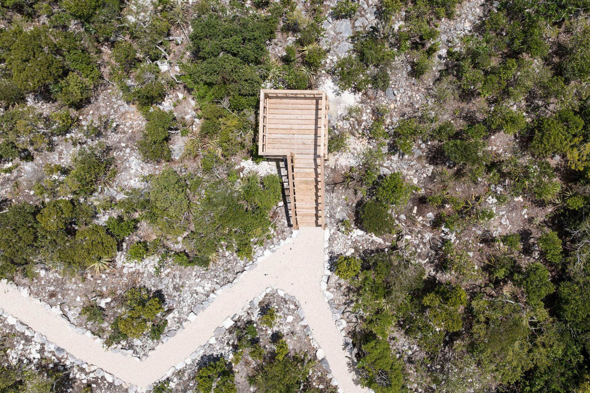 M-House D1 - Lot 2