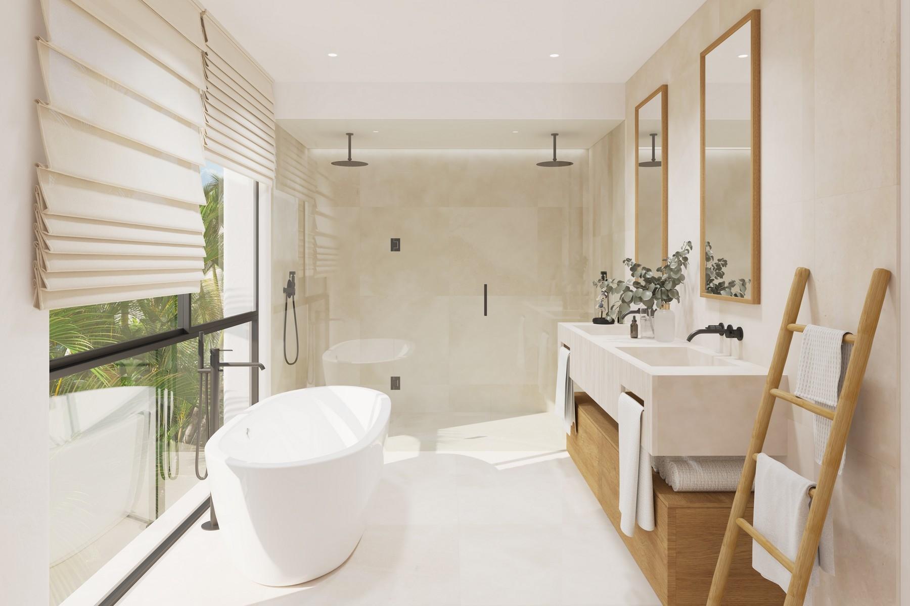 M-House D1 - Lot 2