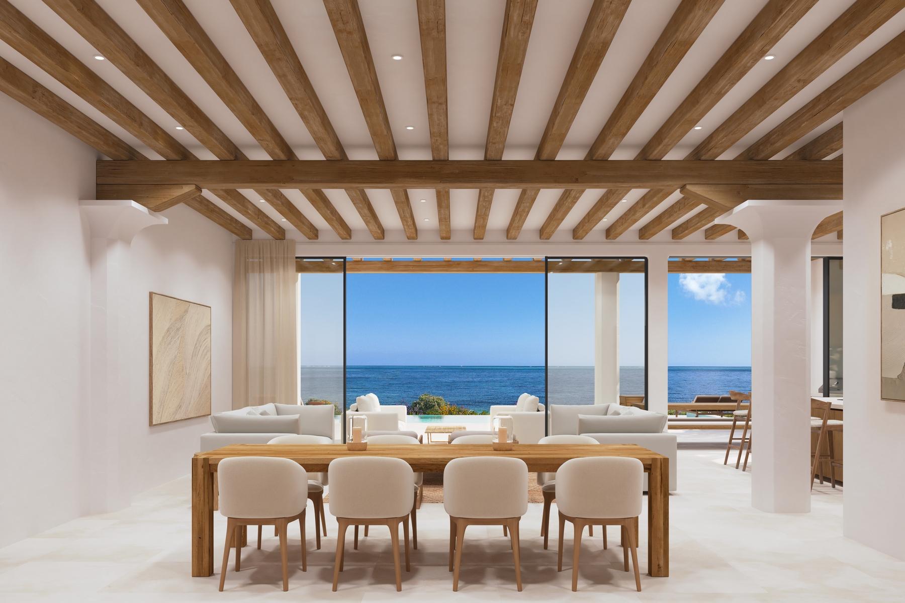 M-House D1 - Lot 2