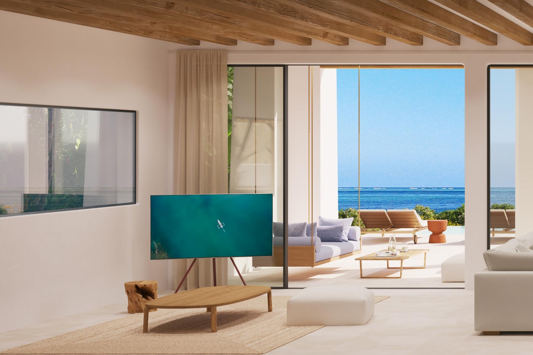 M-House D1 - Lot 2