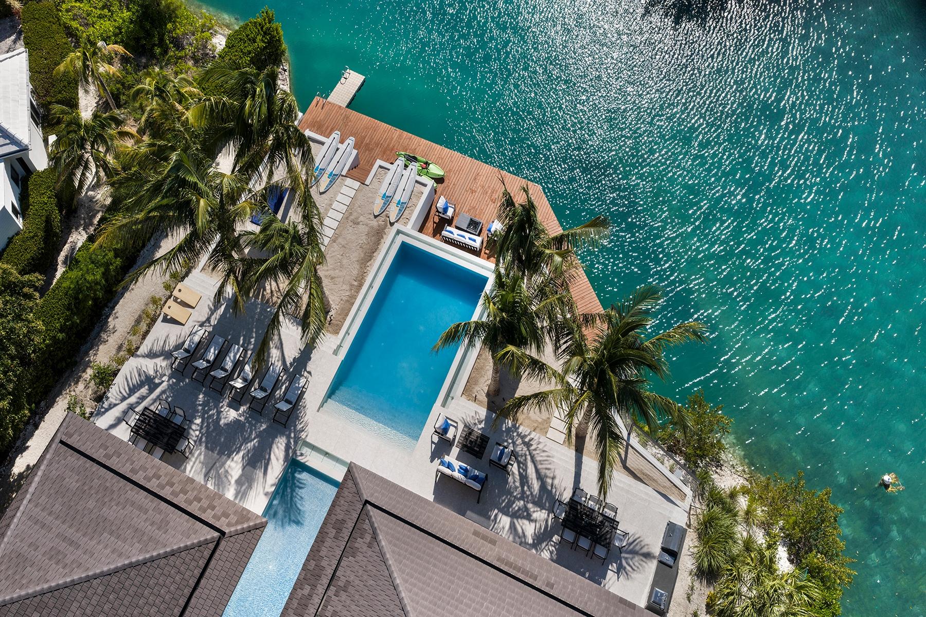 AQUA SOLIS VILLA — photo 3