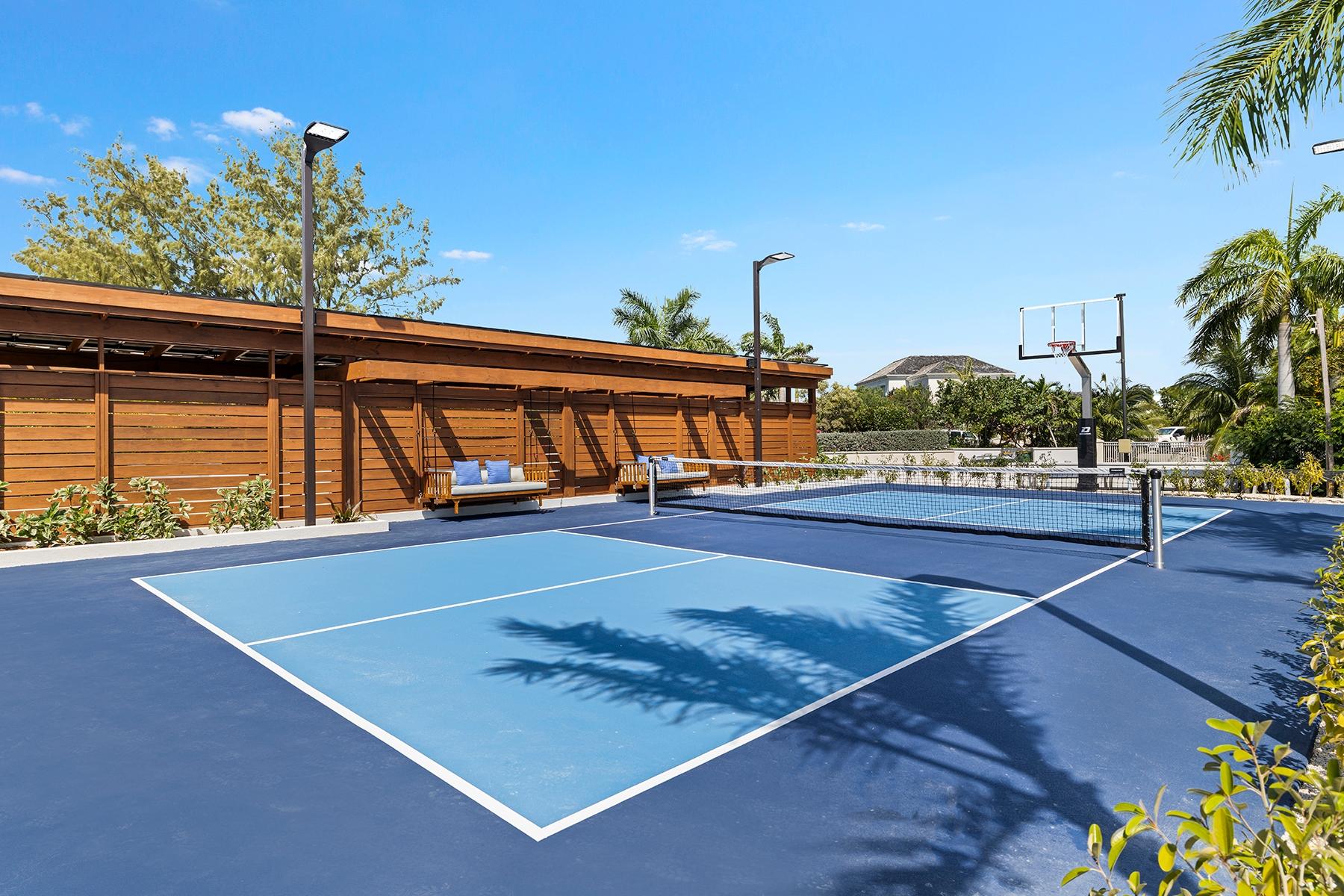 AQUA SOLIS VILLA — photo 5