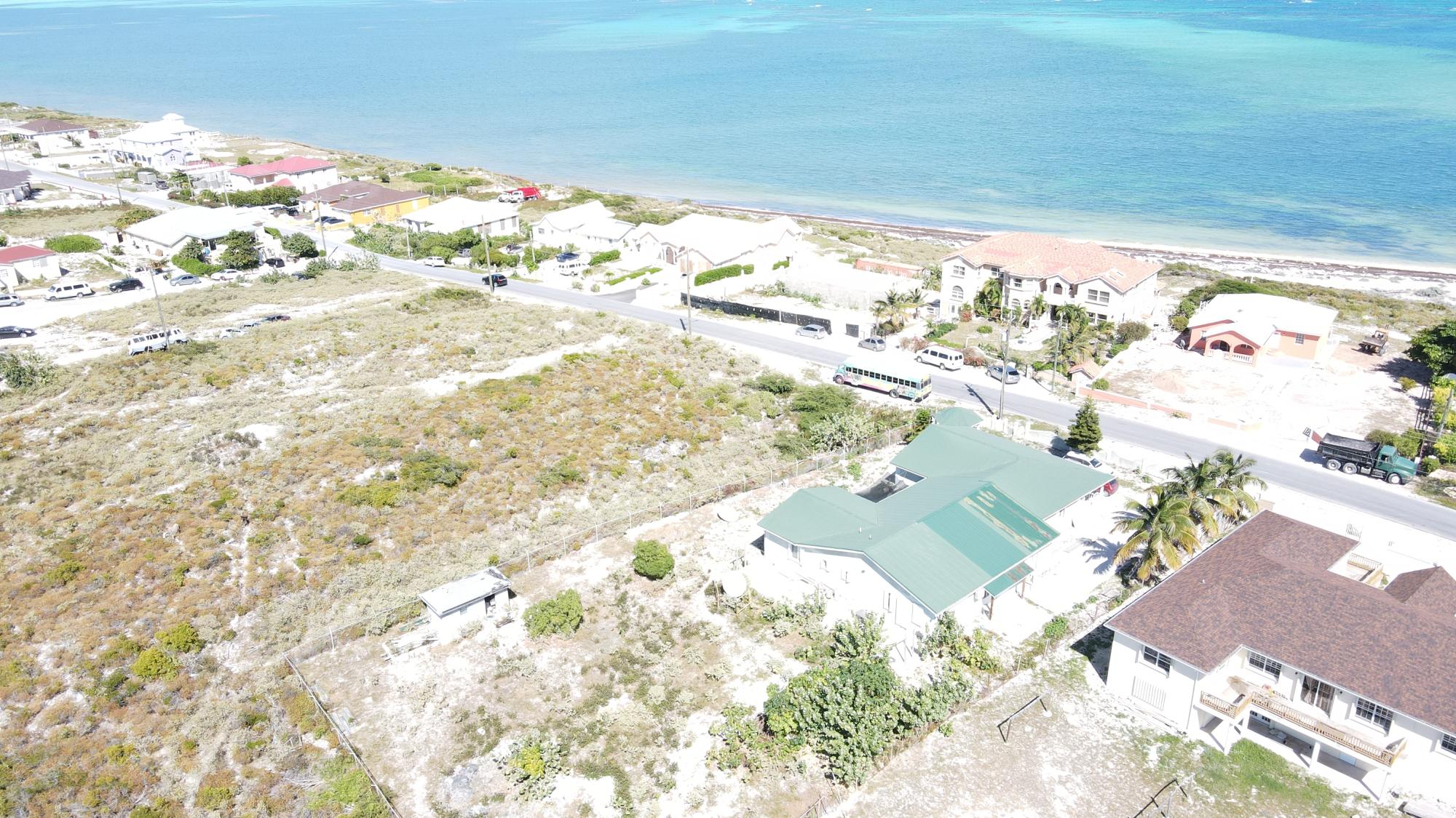 76 NOOKIE HILL, GRAND TURK — photo 5