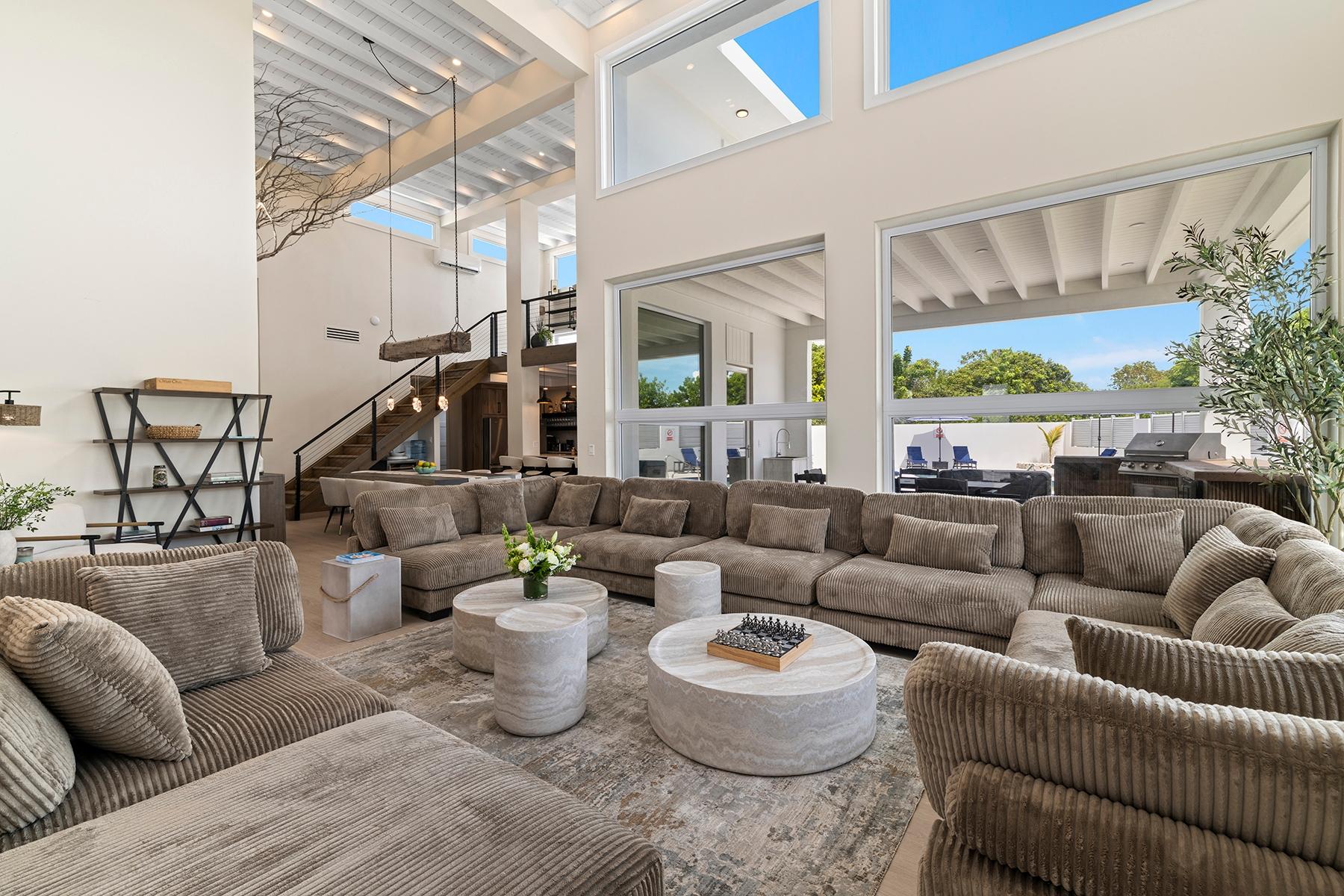 25 MUIRFIELD CLOSE — photo 3