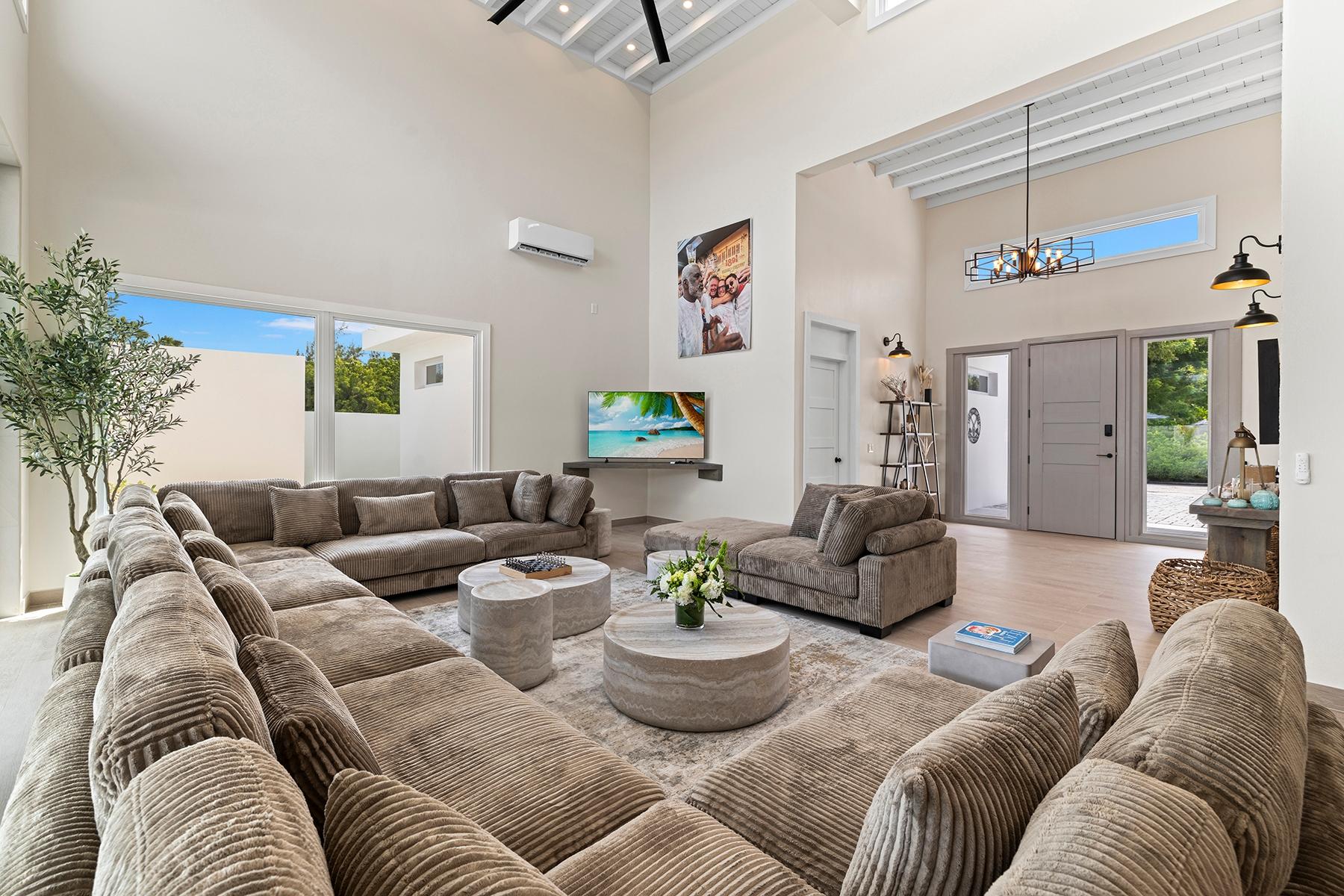 25 MUIRFIELD CLOSE — photo 4