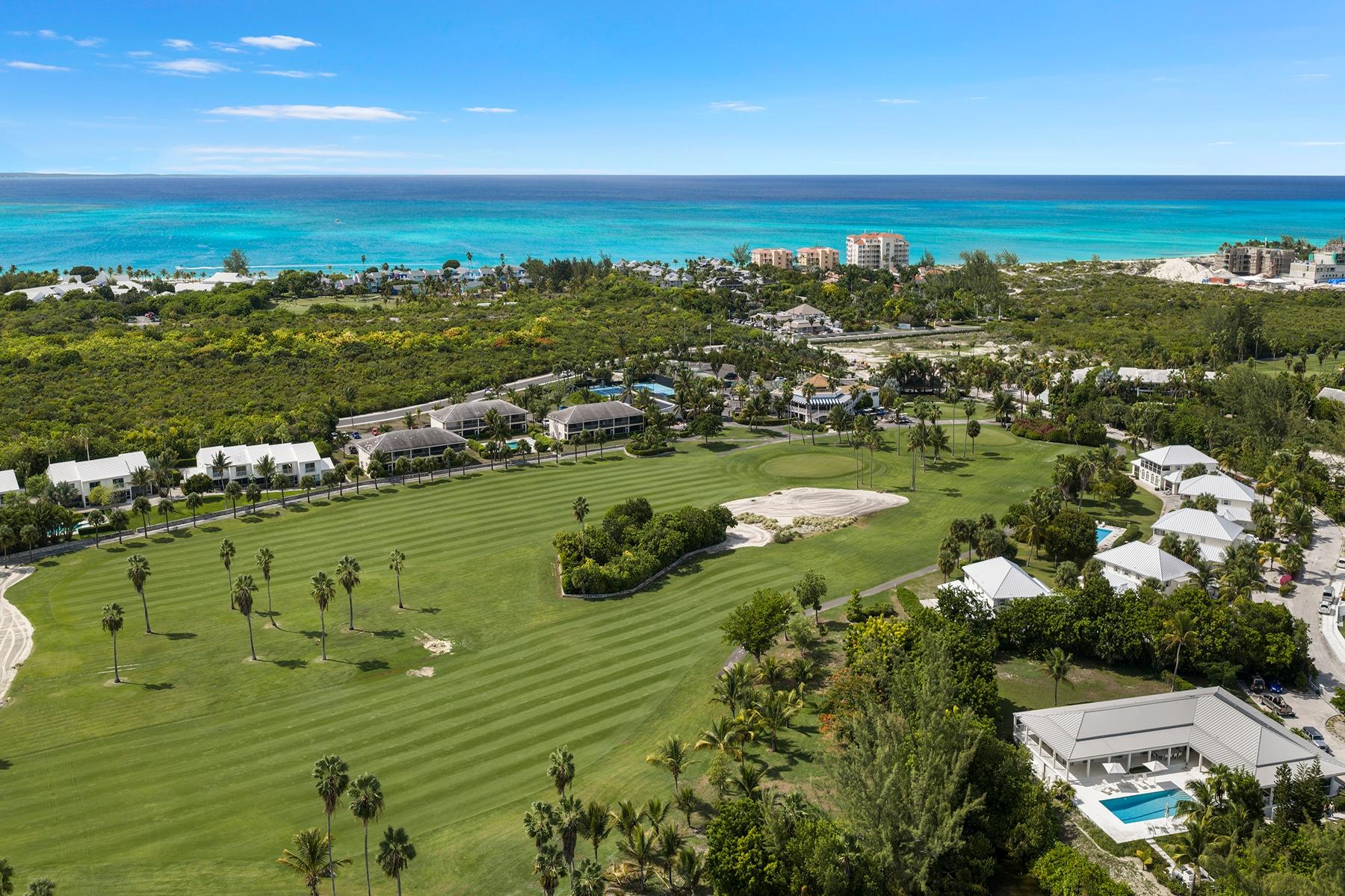 The Nicklaus