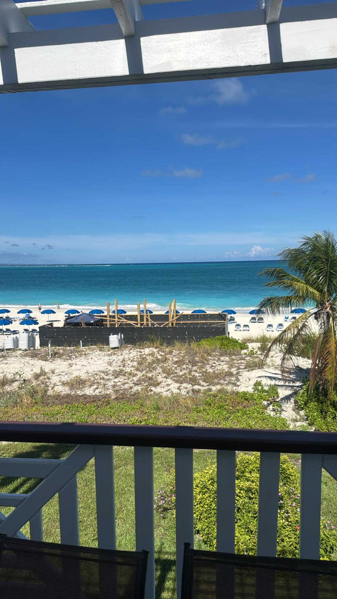 131 Royal West Indies