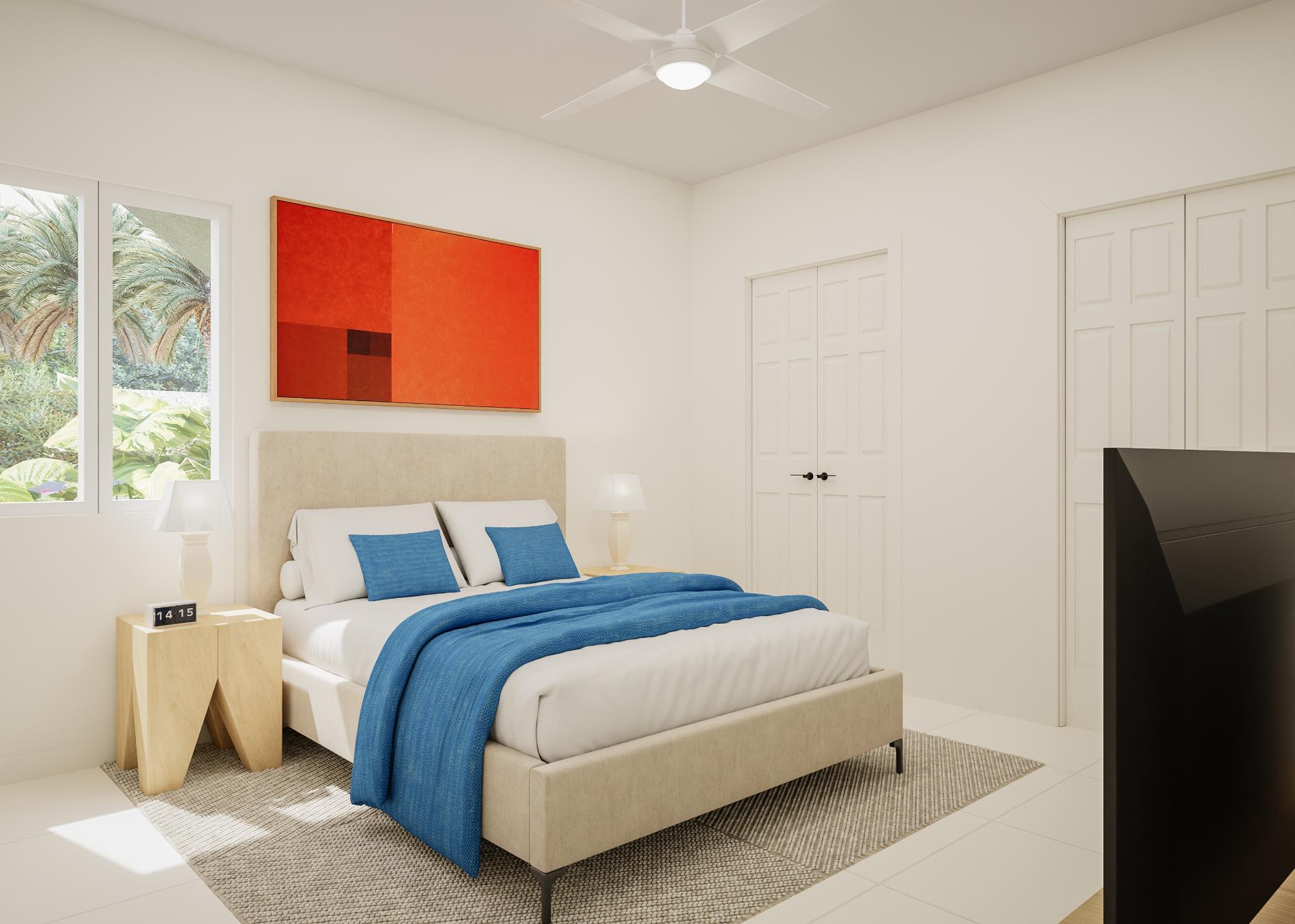 AMETHYST RESIDENCES — photo 4