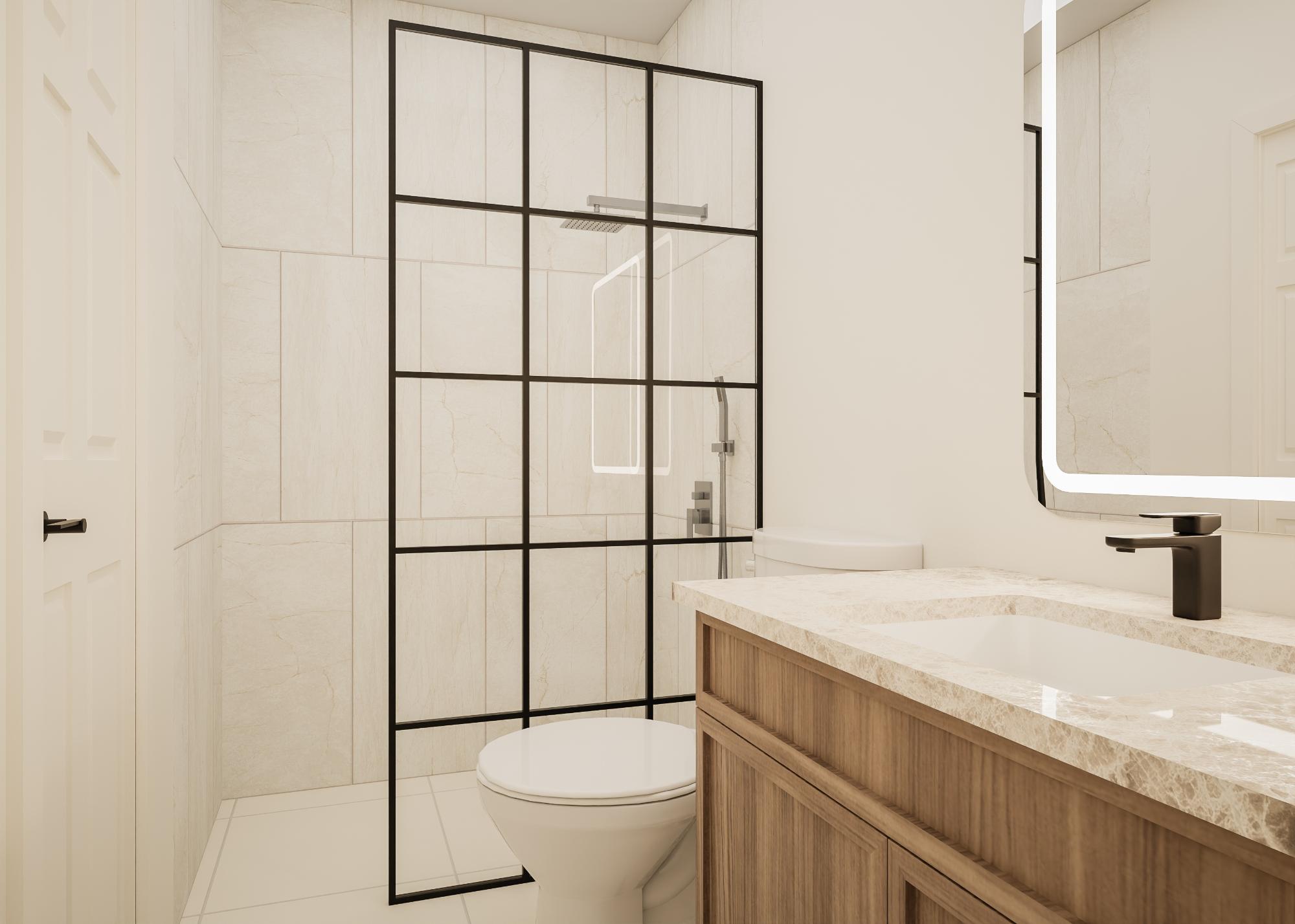 AMETHYST RESIDENCES — photo 5