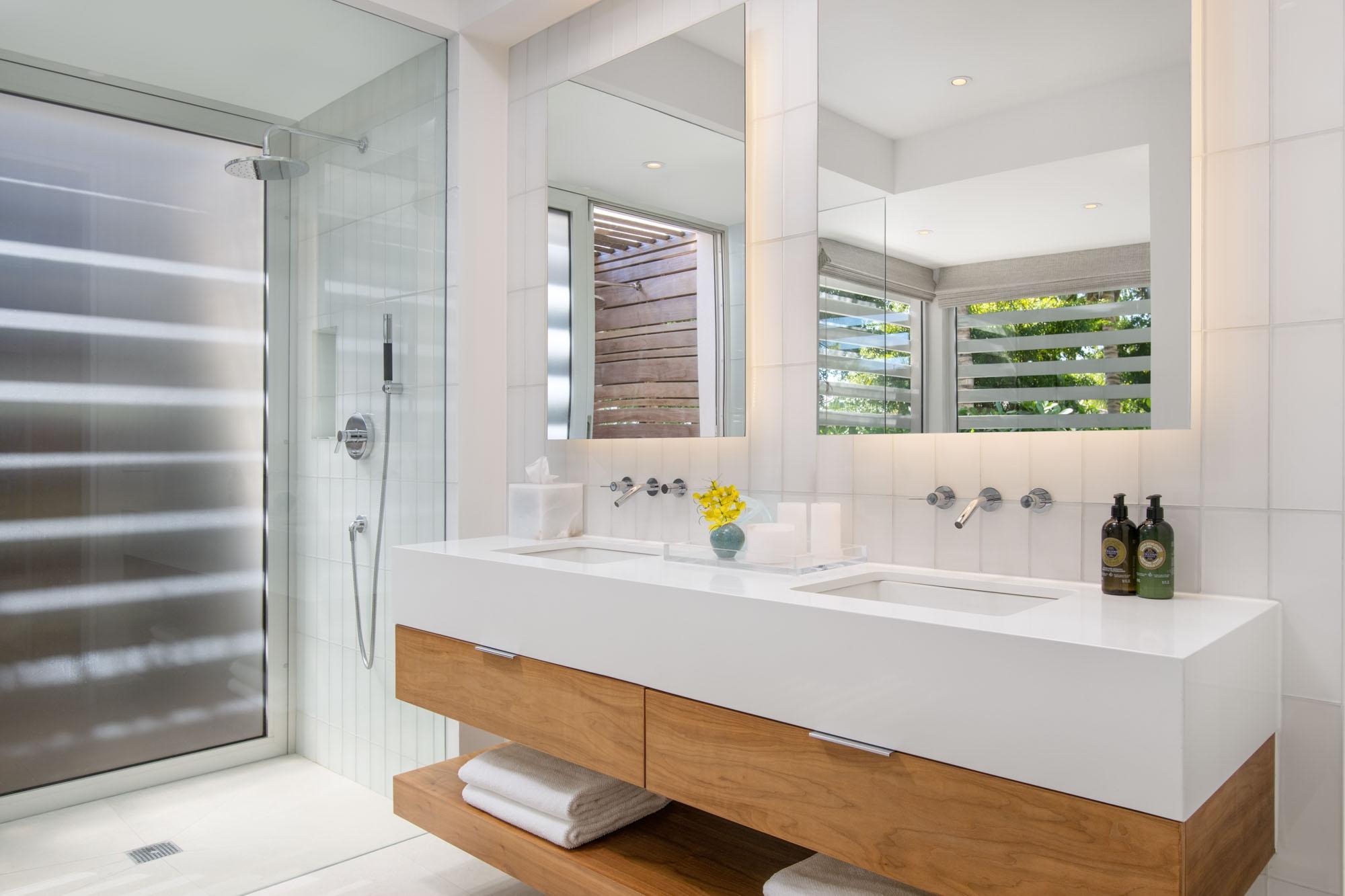 Beach Enclave Grace Bay - Villa 2