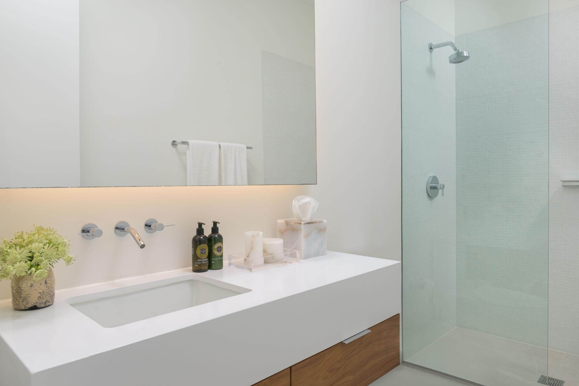Beach Enclave Grace Bay - Villa 2
