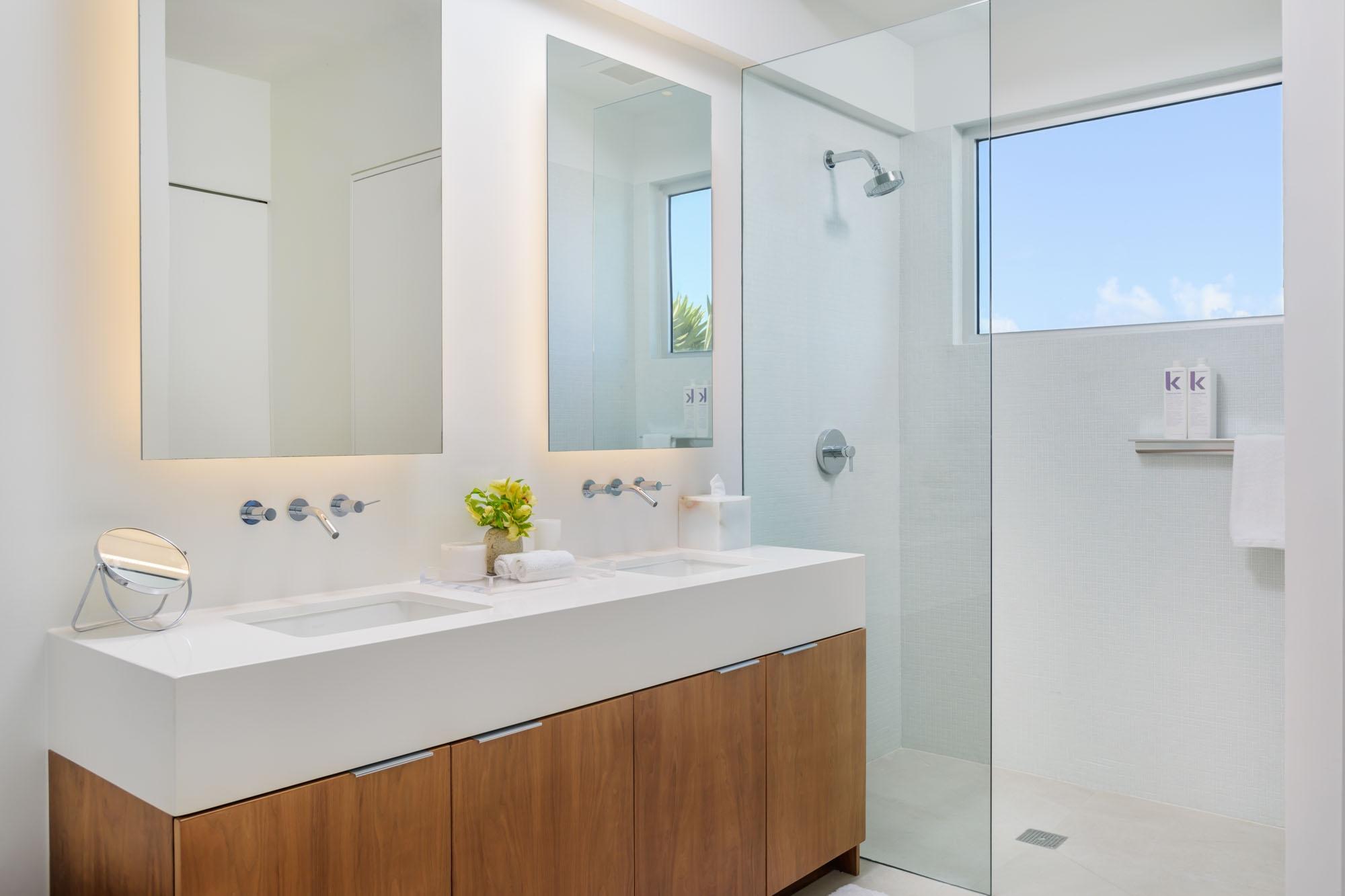 Beach Enclave Grace Bay - Villa 2