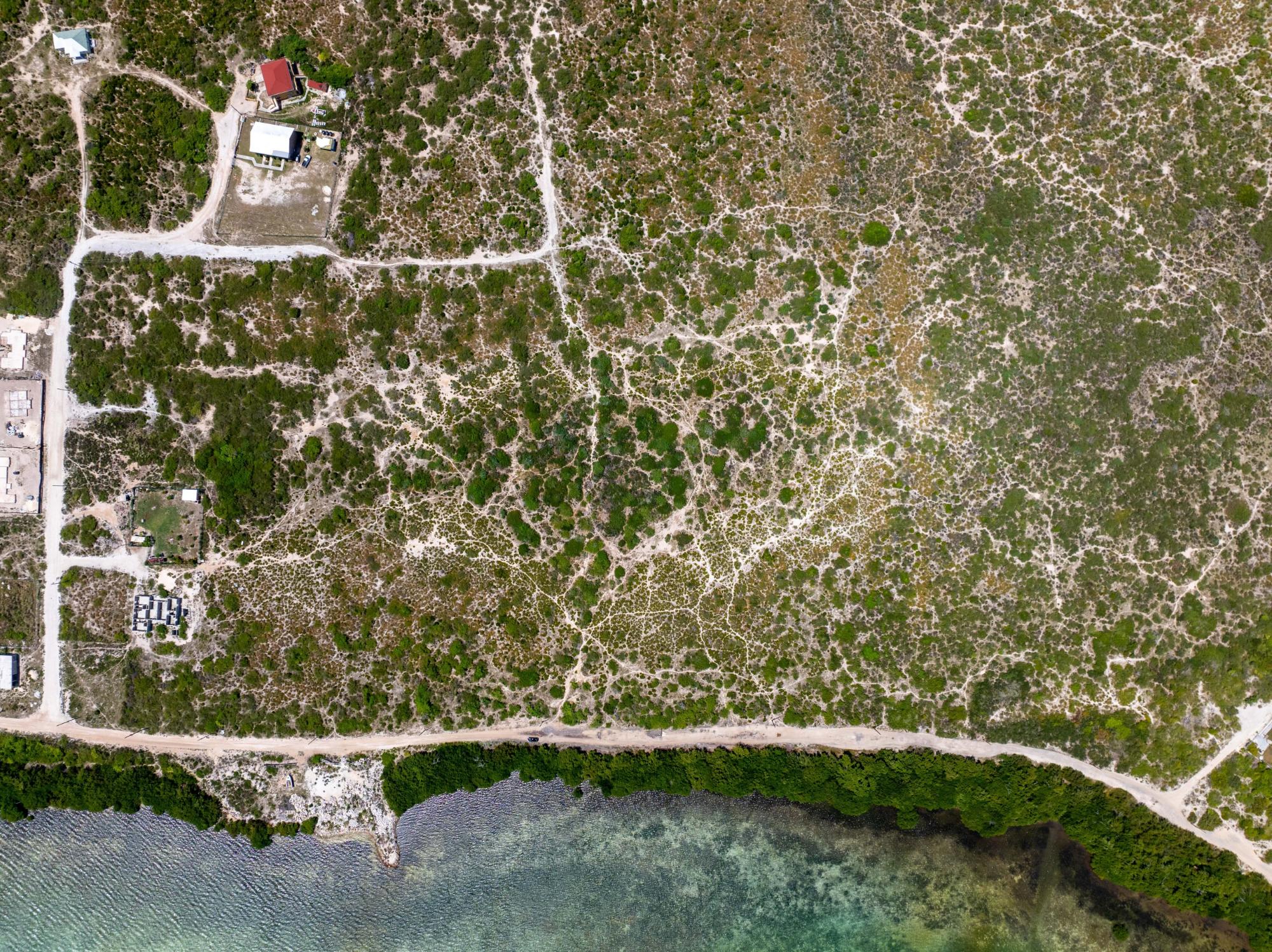 PARCEL 16