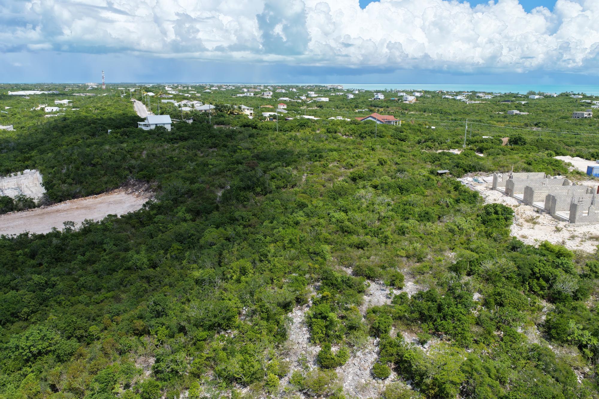 30 Lot 4 LONG BAY HILLS — photo 4