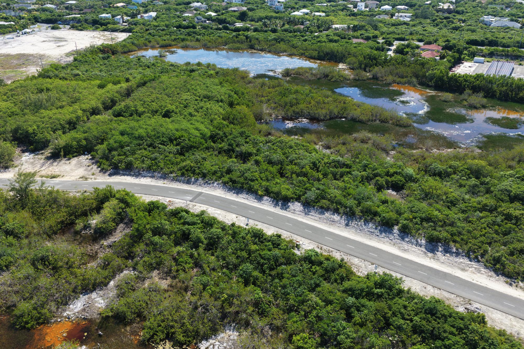 263 LEEWARD GOING THROUGH — photo 3