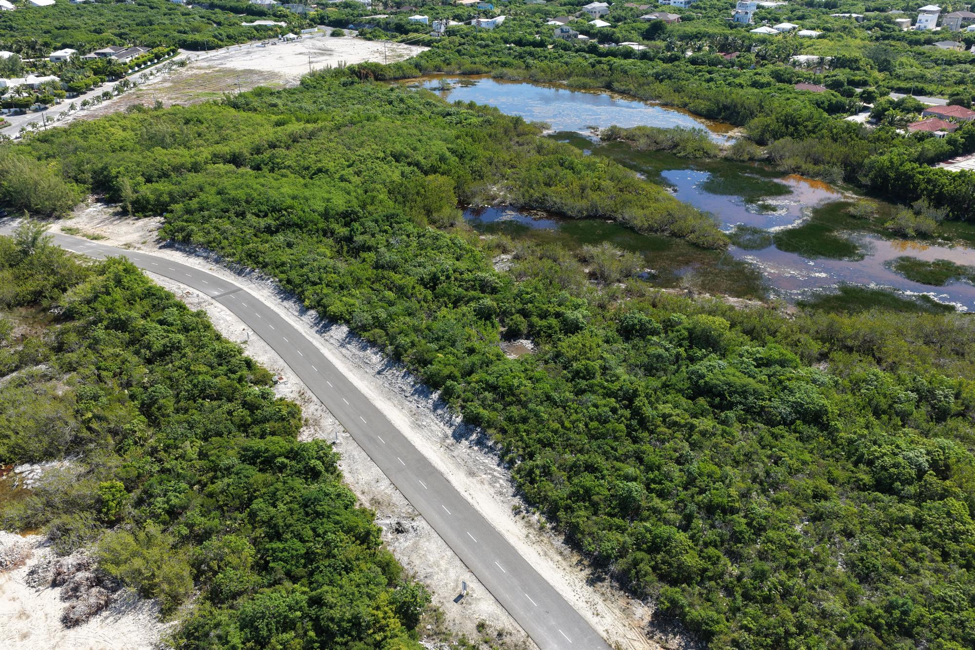 263 LEEWARD GOING THROUGH — photo 4