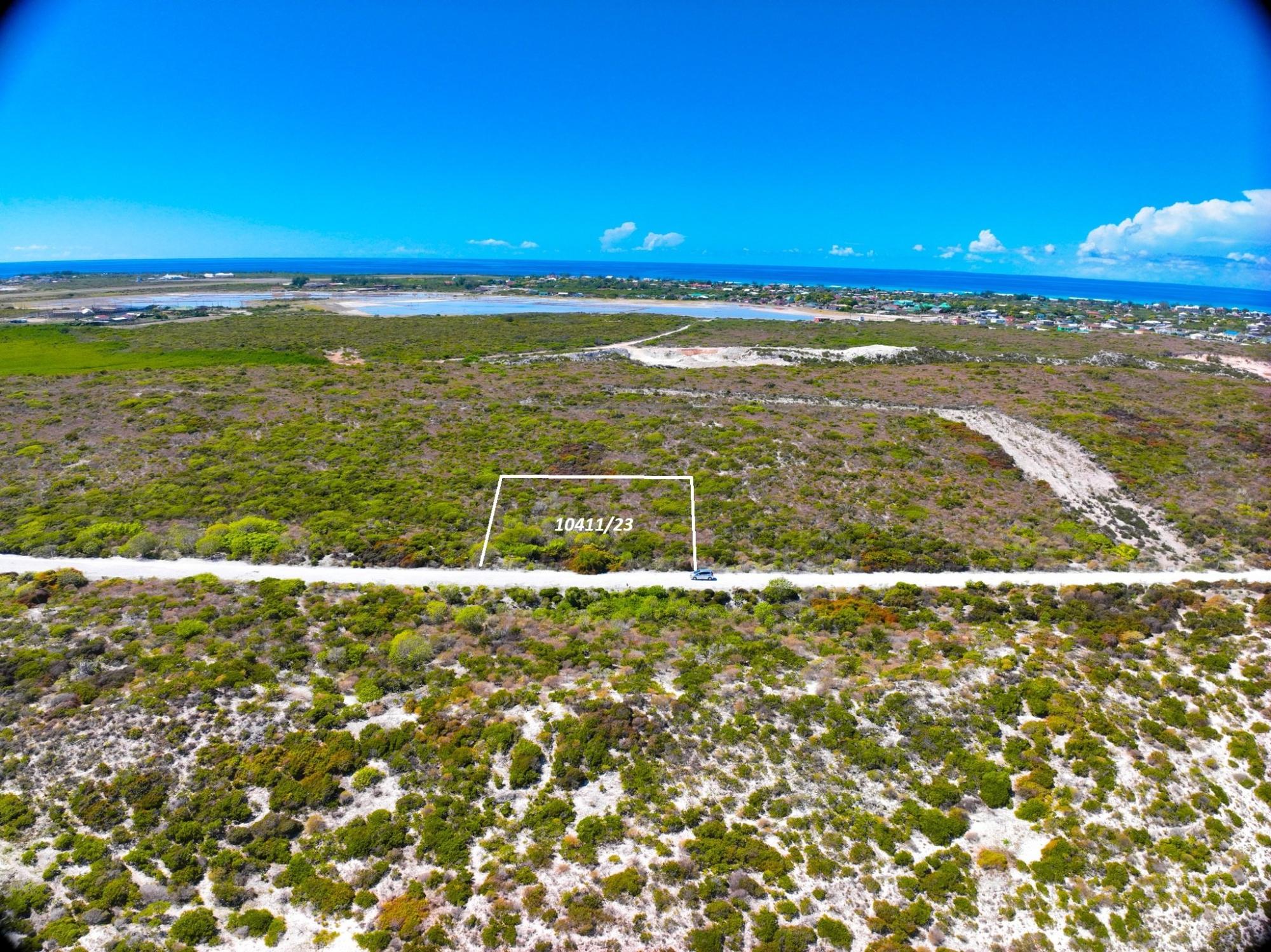 HALF ACRE, EAST OCEAN — photo 2