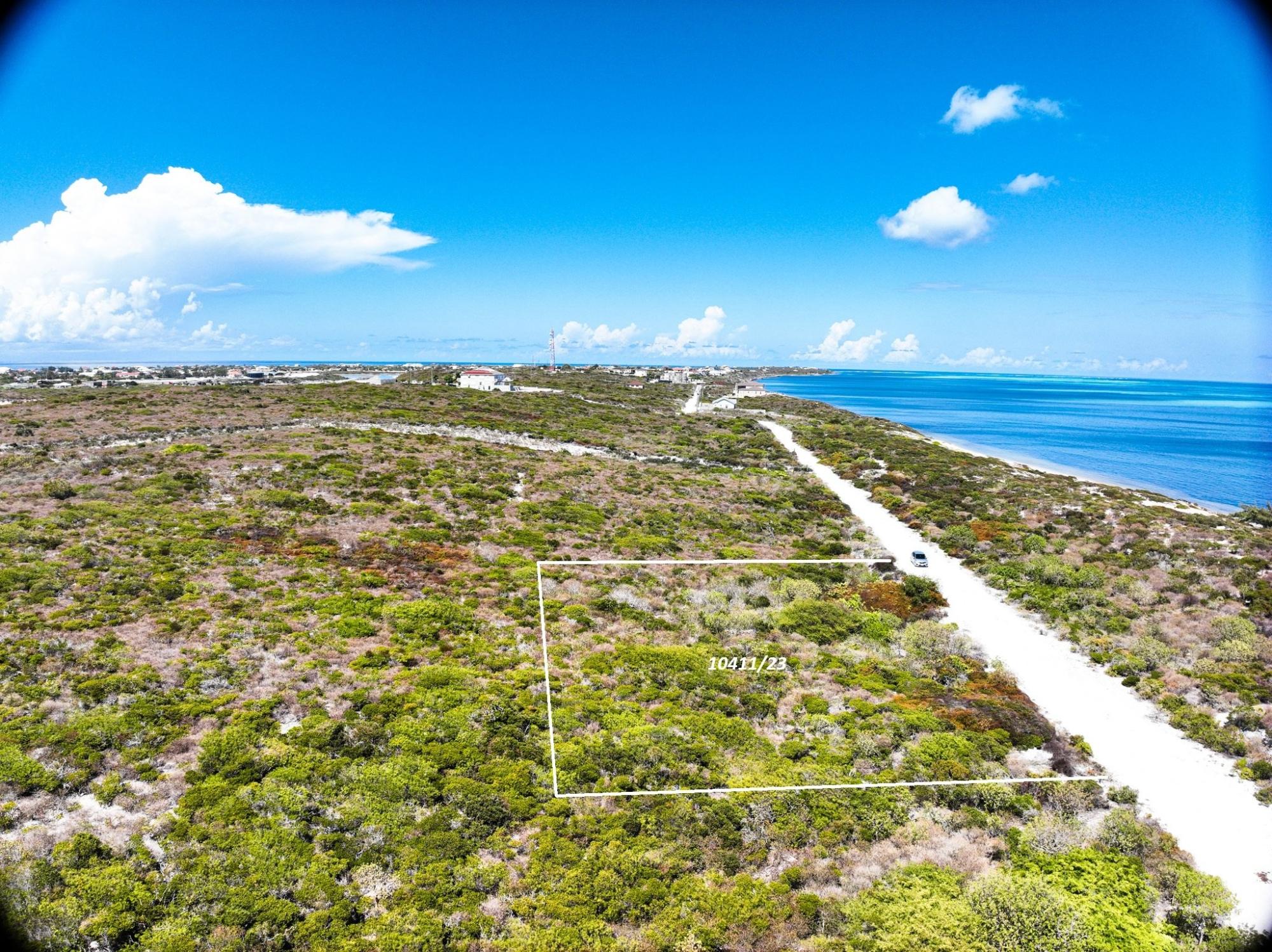 HALF ACRE, EAST OCEAN — photo 3