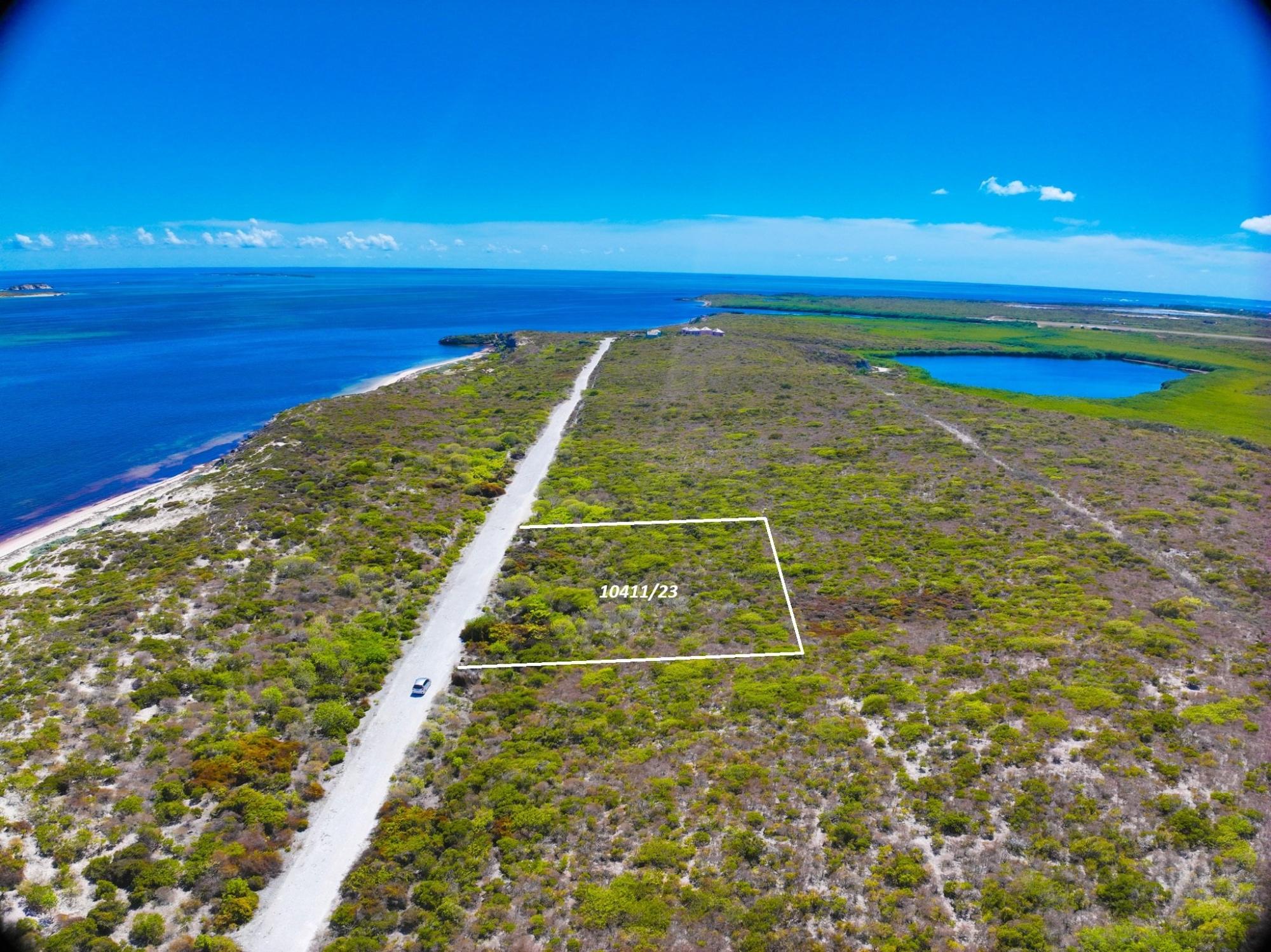 HALF ACRE, EAST OCEAN — photo 4