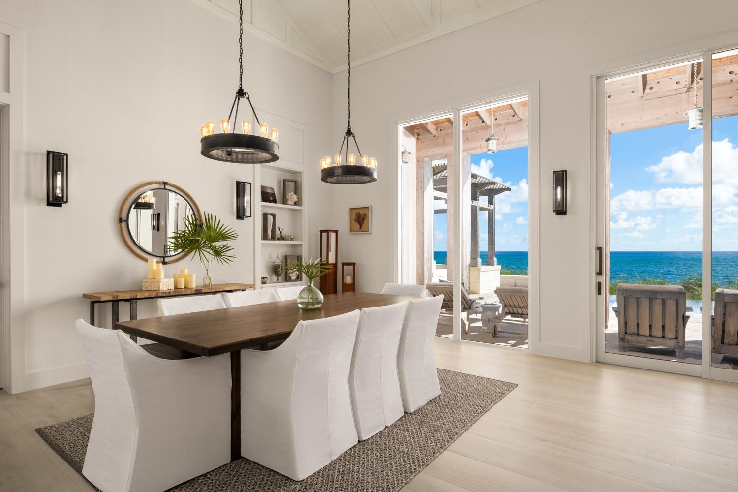 443 COLUMBUS BEACH COTTAGE — photo 4