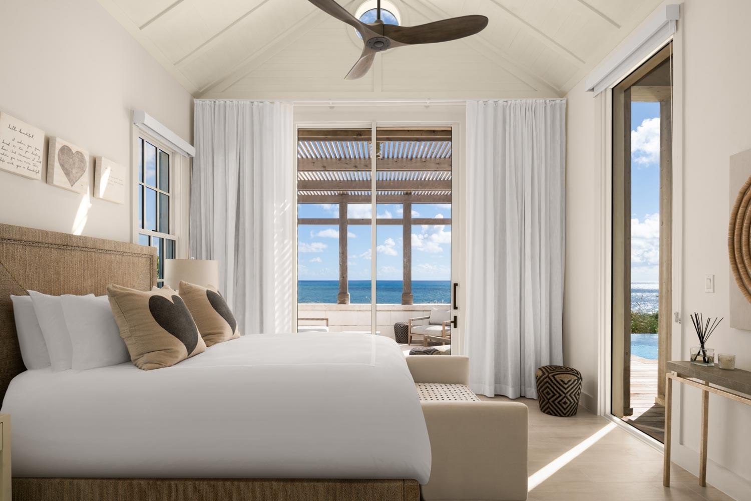 ADVENTURE VILLA