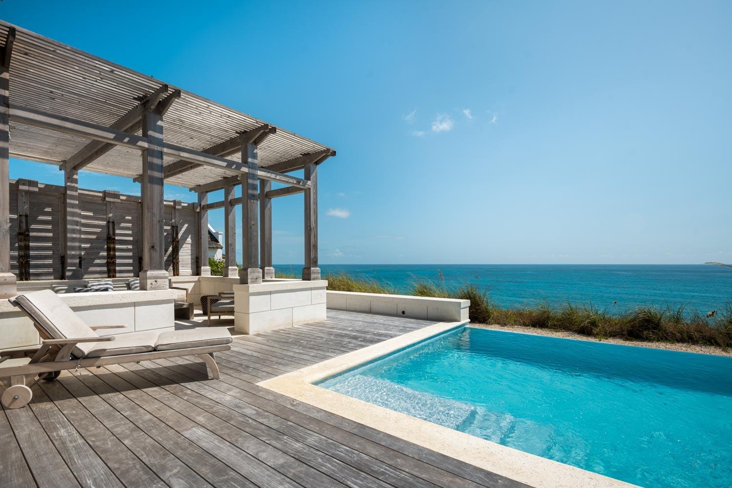 ADVENTURE VILLA