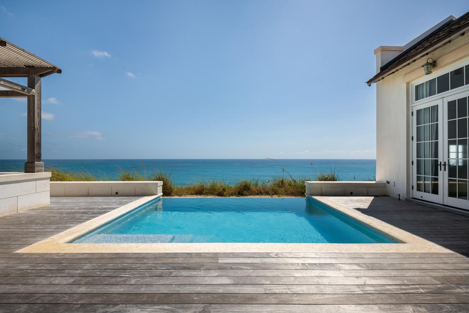 ADVENTURE VILLA