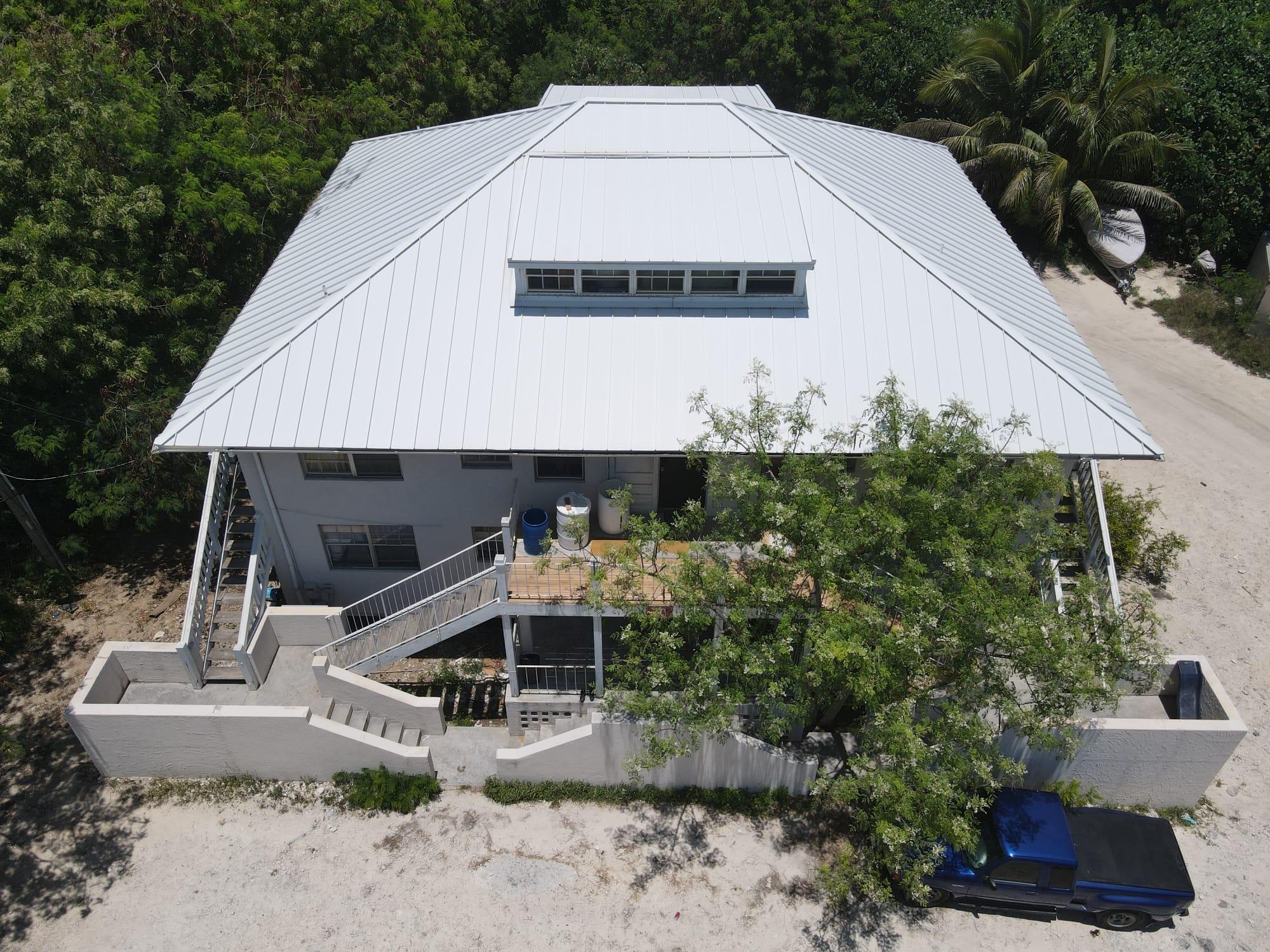 70 AIRPORT ROAD — photo 4