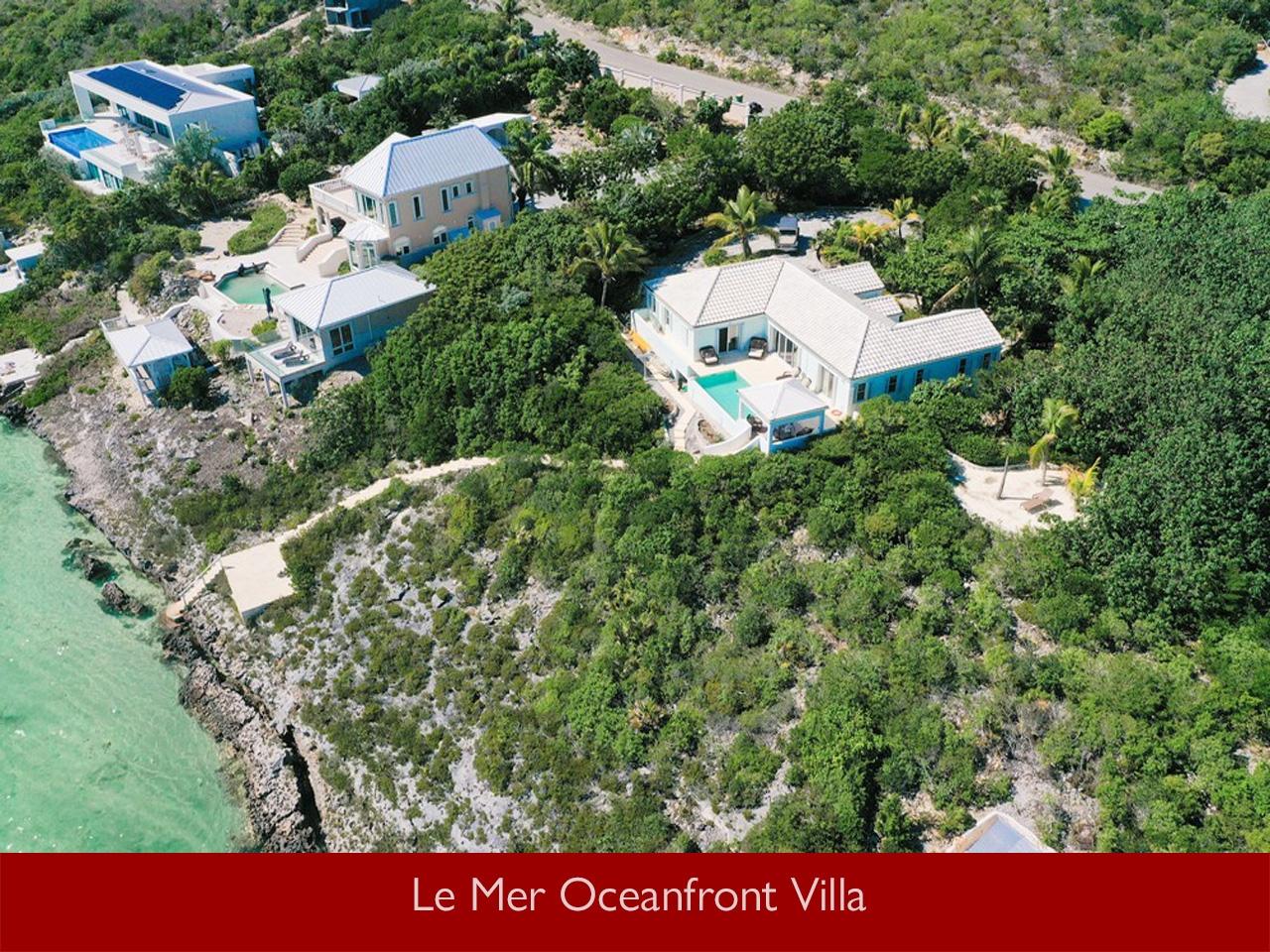 51 LE MER BRISTOL HILL RD. — photo 3