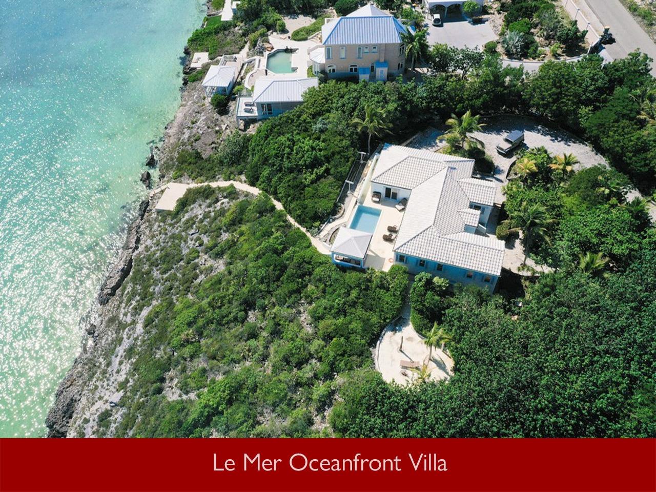 51 LE MER BRISTOL HILL RD. — photo 4