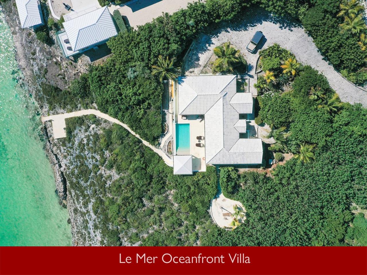 51 LE MER BRISTOL HILL RD. — photo 5