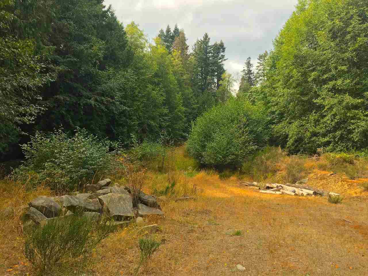 Listing Photo 12