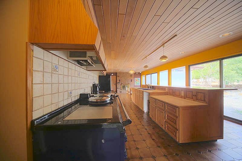 Listing Photo 17