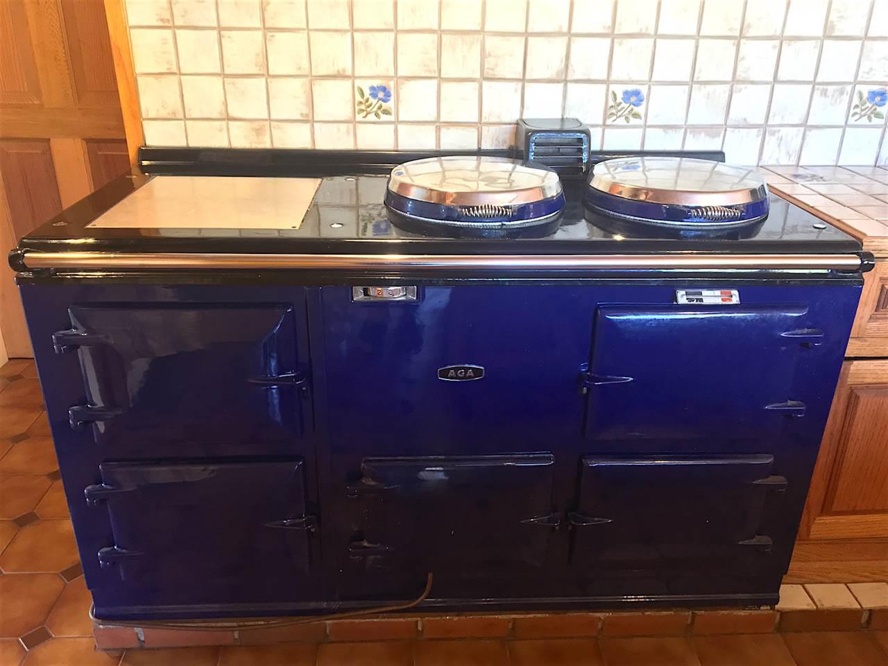 Listing Photo 18