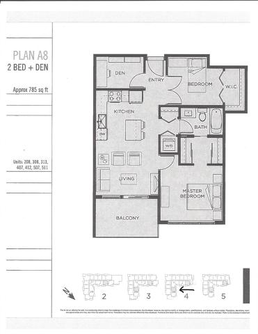 Listing Photo 16