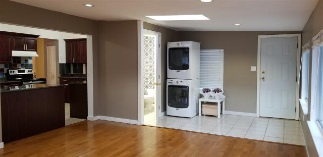 Listing Photo 6