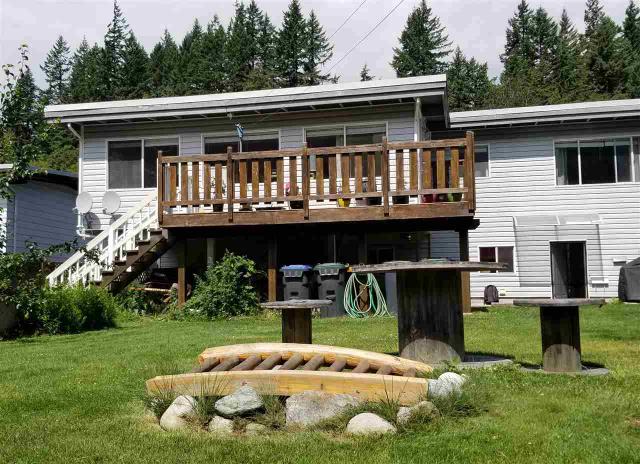 Listing Photo 12